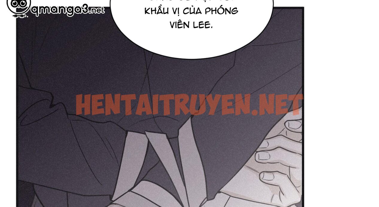 Xem ảnh Chiếu Tướng - Chap 88 - img_188_1660321668 - TruyenVN.APP