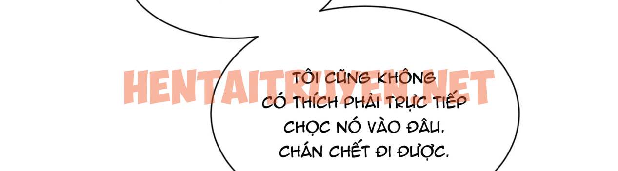 Xem ảnh Chiếu Tướng - Chap 88 - img_209_1660321710 - TruyenVN.APP