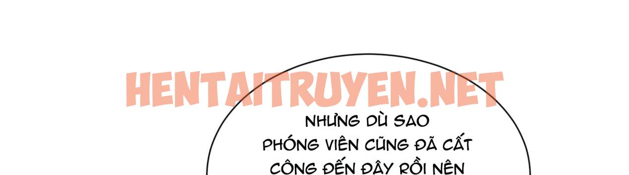 Xem ảnh Chiếu Tướng - Chap 88 - img_214_1660321722 - TruyenVN.APP