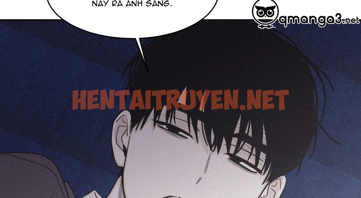 Xem ảnh Chiếu Tướng - Chap 89 - img_040_1661446423 - TruyenVN.APP