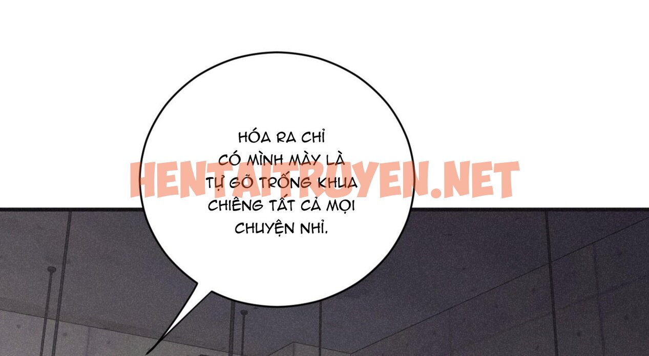 Xem ảnh Chiếu Tướng - Chap 89 - img_102_1661446601 - TruyenVN.APP