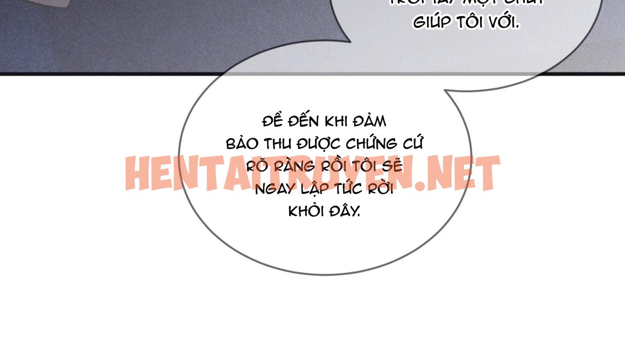 Xem ảnh Chiếu Tướng - Chap 89 - img_178_1661446824 - TruyenVN.APP