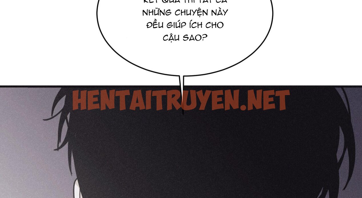 Xem ảnh Chiếu Tướng - Chap 92 - img_120_1663254769 - HentaiTruyenVN.net