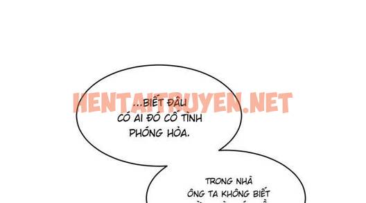 Xem ảnh Chiếu Tướng - Chap 93 - img_015_1699889560 - HentaiTruyenVN.net