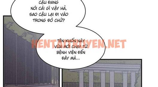 Xem ảnh Chiếu Tướng - Chap 93 - img_026_1699889560 - HentaiTruyenVN.net