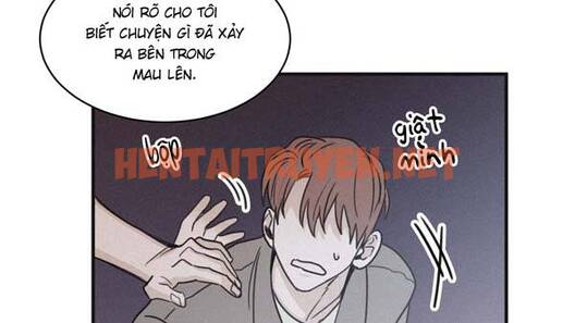 Xem ảnh Chiếu Tướng - Chap 93 - img_121_1699889561 - HentaiTruyenVN.net