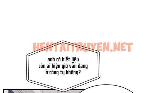 Xem ảnh Chiếu Tướng - Chap 93 - img_132_1699889561 - TruyenVN.APP