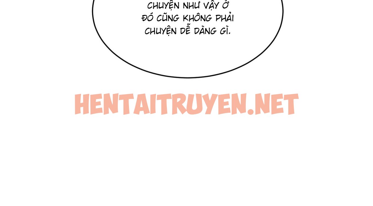 Xem ảnh Chiếu Tướng - Chap 95 - img_039_1665074442 - TruyenVN.APP