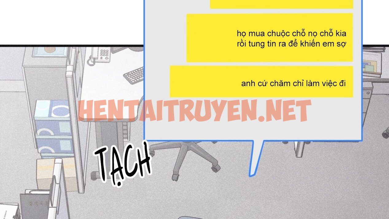 Xem ảnh Chiếu Tướng - Chap 95 - img_116_1665074604 - TruyenVN.APP