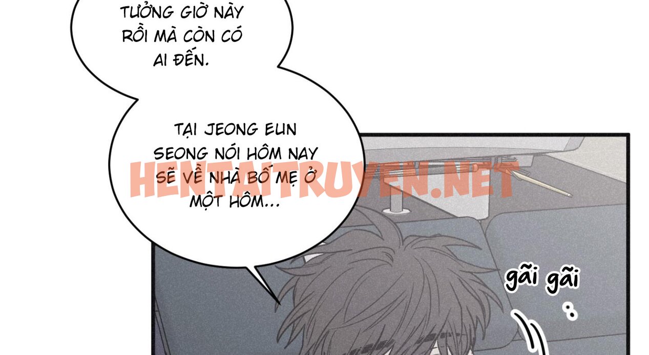 Xem ảnh Chiếu Tướng - Chap 96 - img_019_1666884932 - TruyenVN.APP