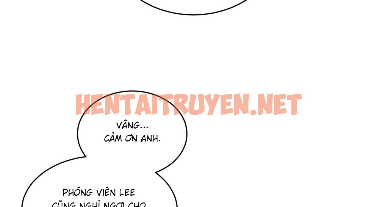 Xem ảnh Chiếu Tướng - Chap 96 - img_035_1666884964 - TruyenVN.APP