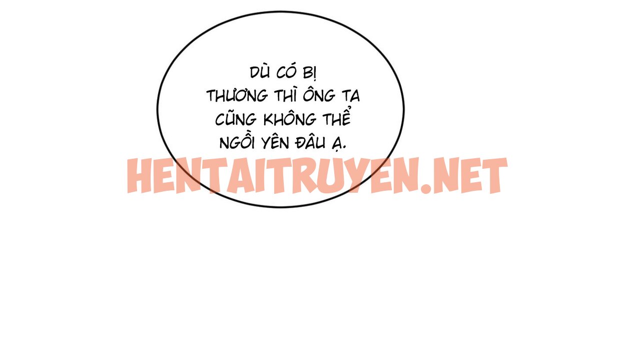 Xem ảnh Chiếu Tướng - Chap 96 - img_094_1666885094 - TruyenVN.APP