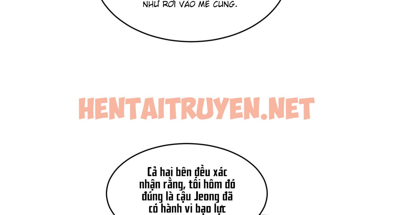 Xem ảnh Chiếu Tướng - Chap 96 - img_107_1666885121 - HentaiTruyenVN.net