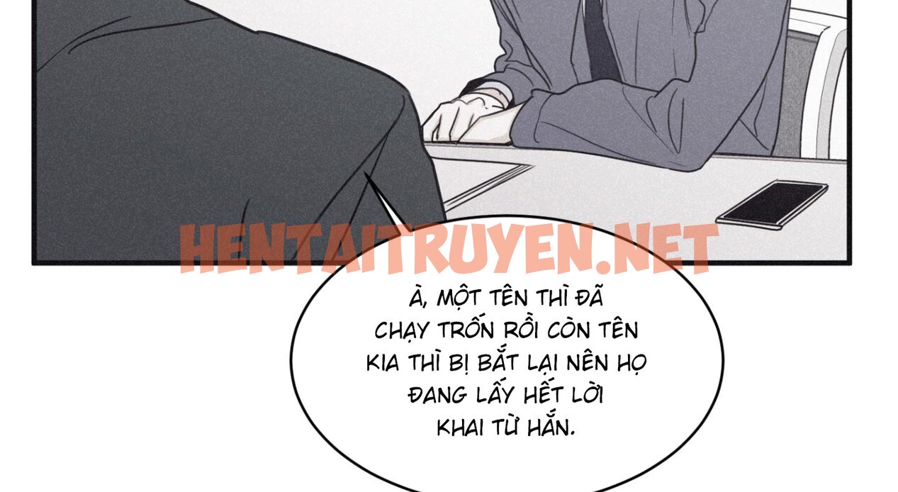 Xem ảnh Chiếu Tướng - Chap 96 - img_118_1666885146 - HentaiTruyenVN.net