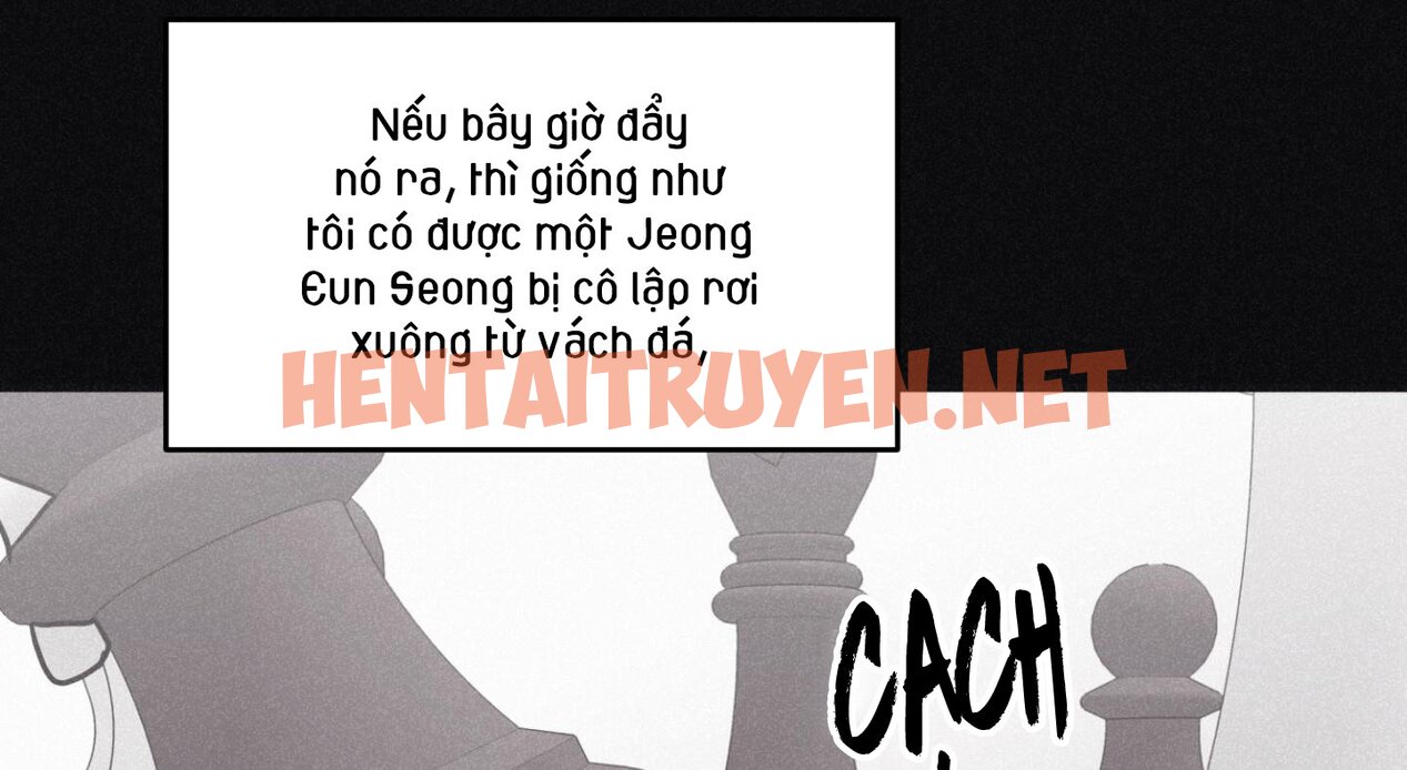 Xem ảnh Chiếu Tướng - Chap 96 - img_159_1666885236 - TruyenVN.APP