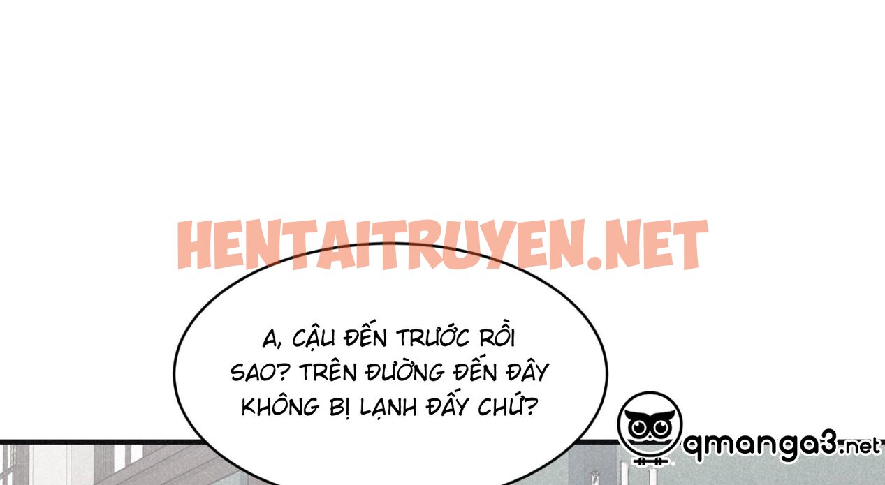 Xem ảnh Chiếu Tướng - Chap 96 - img_191_1666885299 - TruyenVN.APP