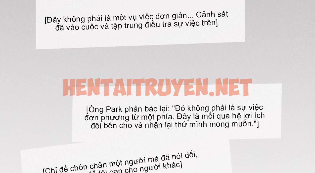 Xem ảnh Chiếu Tướng - Chap 97 - img_016_1667489050 - TruyenVN.APP