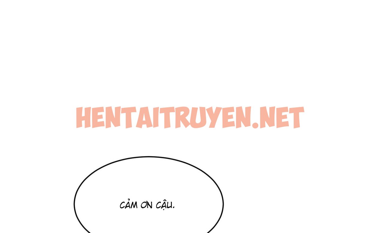 Xem ảnh Chiếu Tướng - Chap 98 - img_048_1668095119 - HentaiTruyenVN.net