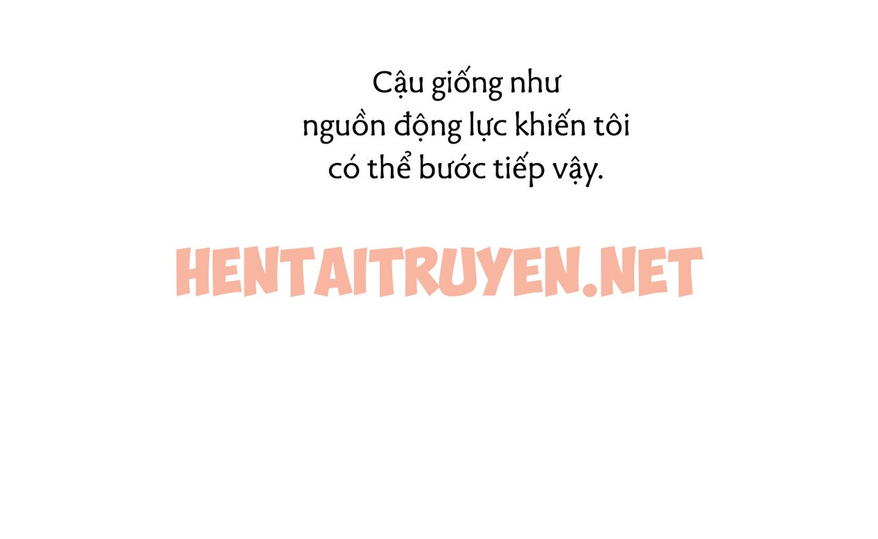 Xem ảnh Chiếu Tướng - Chap 98 - img_070_1668095162 - TruyenVN.APP