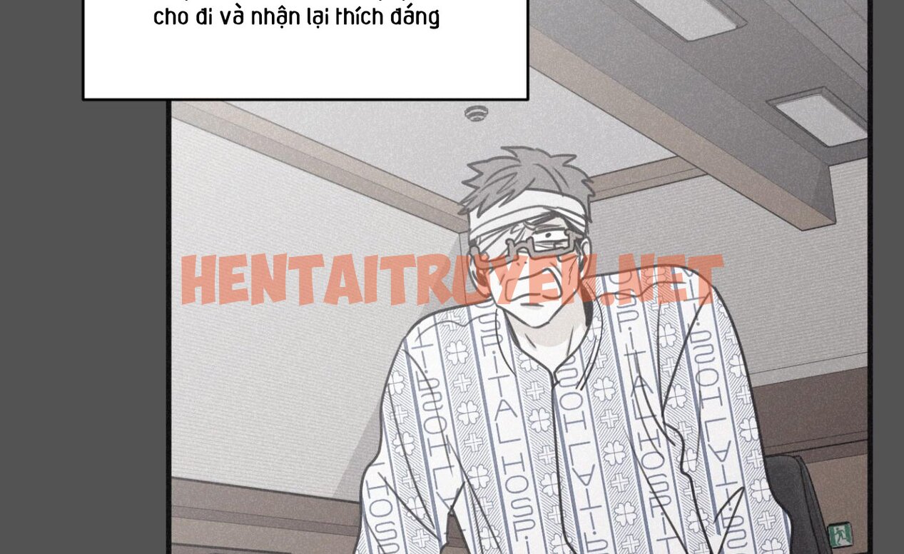 Xem ảnh Chiếu Tướng - Chap 98 - img_083_1668095184 - TruyenVN.APP