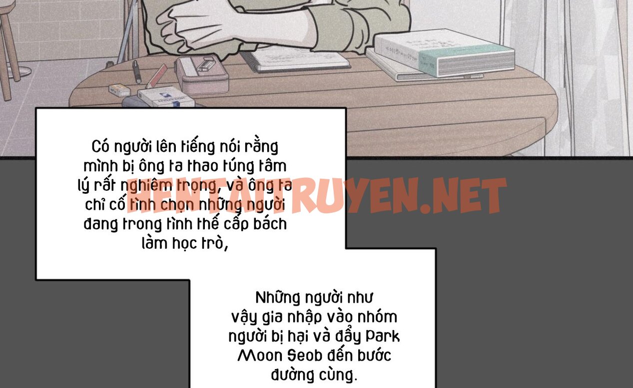 Xem ảnh Chiếu Tướng - Chap 98 - img_087_1668095192 - TruyenVN.APP