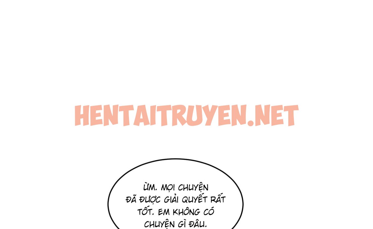 Xem ảnh Chiếu Tướng - Chap 98 - img_119_1668095253 - TruyenVN.APP