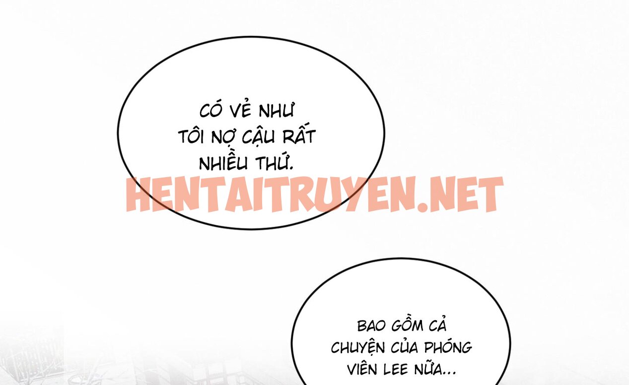 Xem ảnh Chiếu Tướng - Chap 98 - img_149_1668095310 - TruyenVN.APP