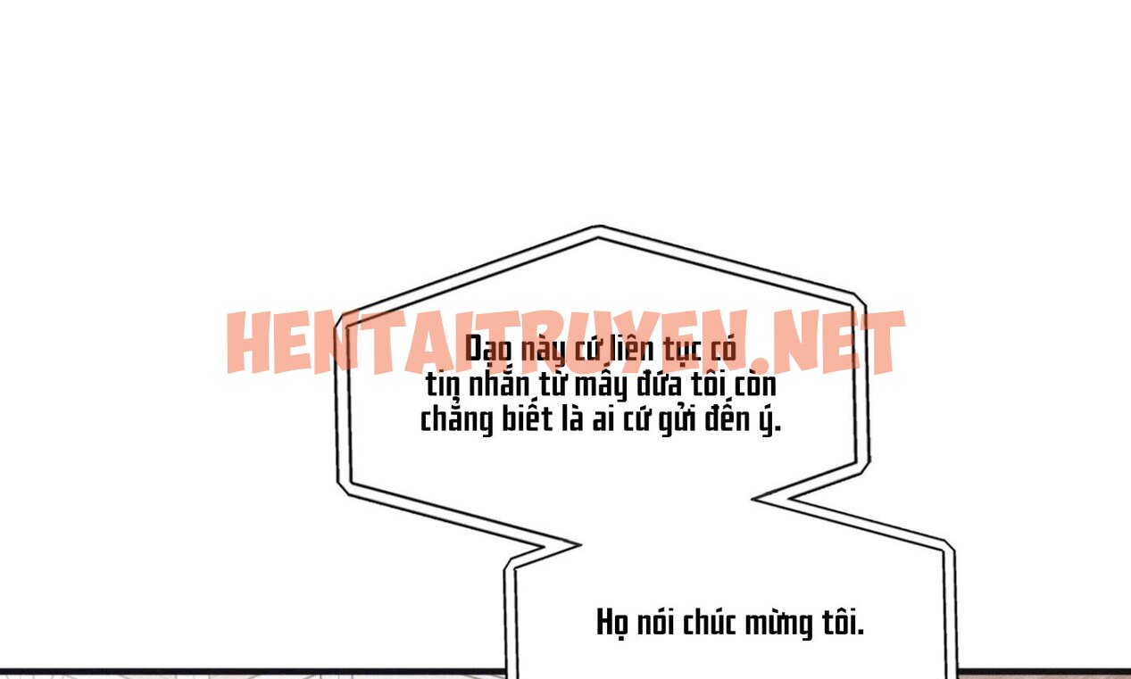 Xem ảnh Chiếu Tướng - Chap 99 - img_060_1668695867 - TruyenVN.APP