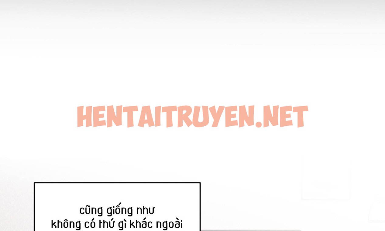 Xem ảnh Chiếu Tướng - Chap 99 - img_128_1668696066 - TruyenVN.APP