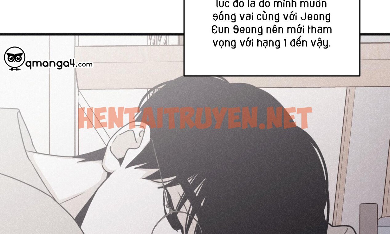 Xem ảnh Chiếu Tướng - Chap 99 - img_135_1668696085 - TruyenVN.APP