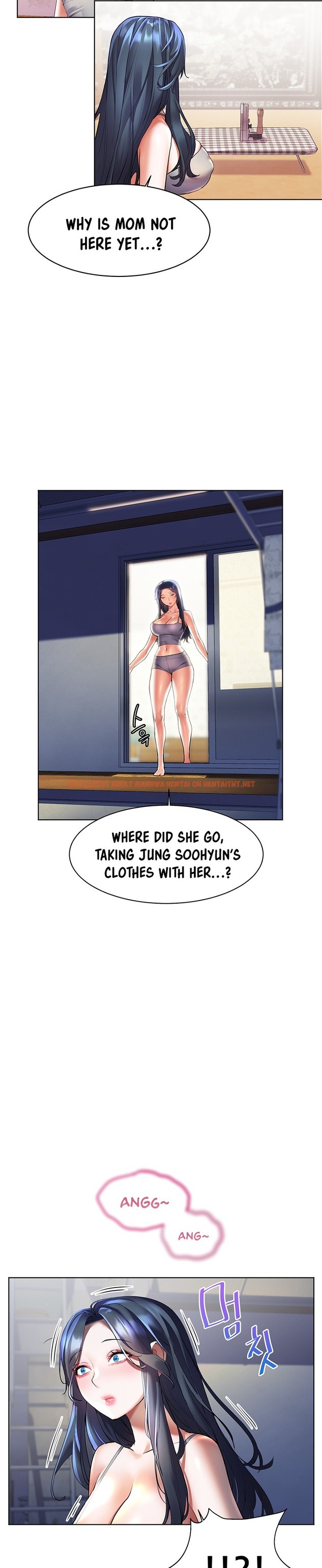 Read Hentai Image 2 673 in comic Childhood Bride - Chapter 17 - hentaitnt.net