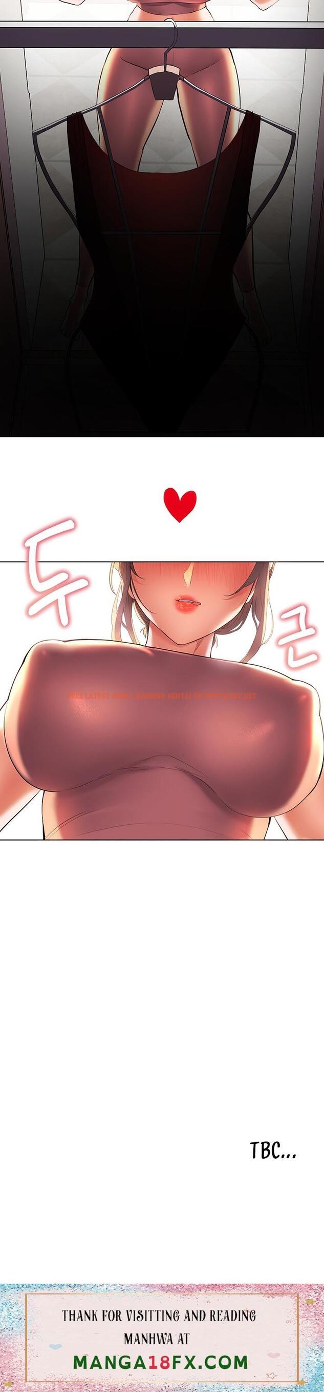 Read Hentai Image 32 675 in comic Childhood Bride - Chapter 17 - hentaitnt.net