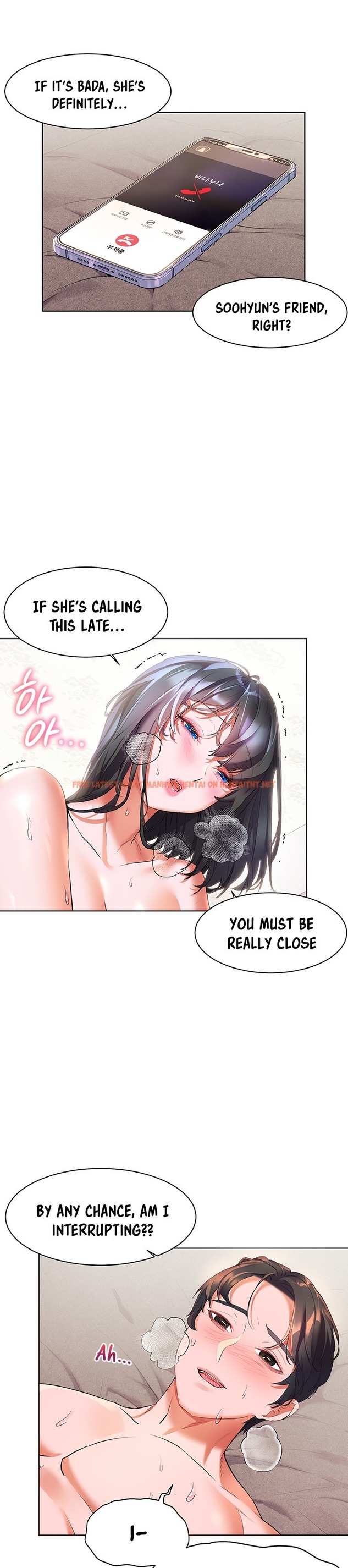 Read Hentai Image 7 674 in comic Childhood Bride - Chapter 17 - hentaitnt.net