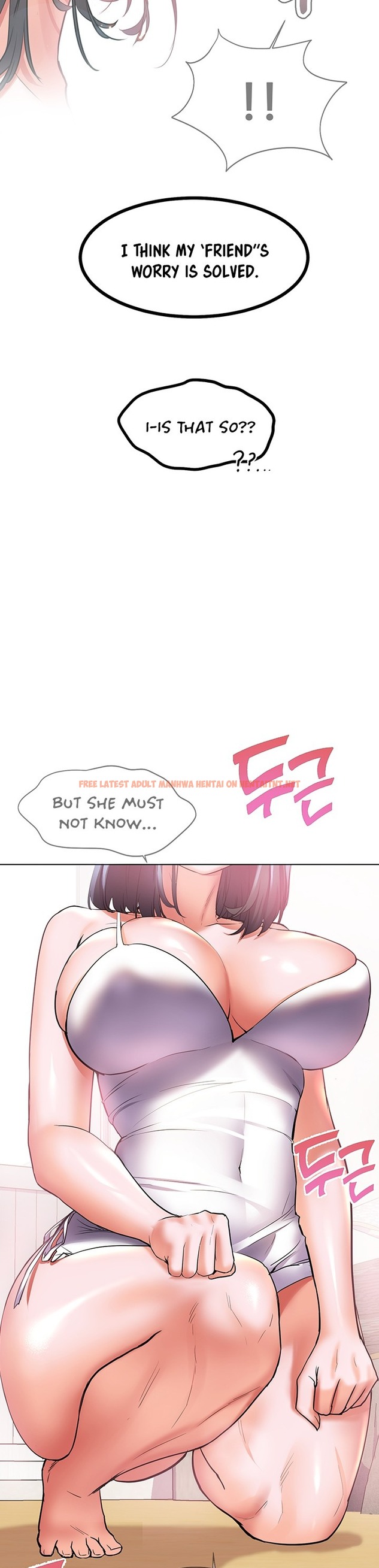 Read Hentai Image 14 413 in comic Childhood Bride - Chapter 18 - hentaitnt.net