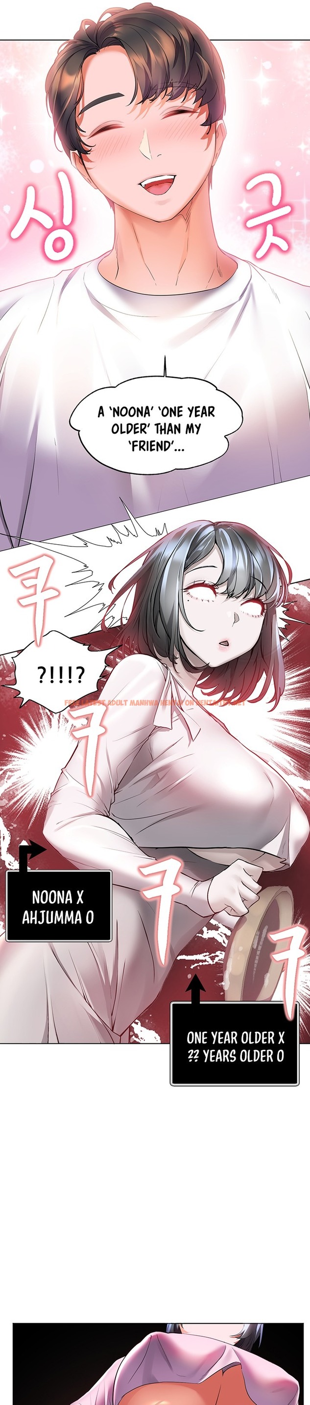 Read Hentai Image 17 413 in comic Childhood Bride - Chapter 18 - hentaitnt.net