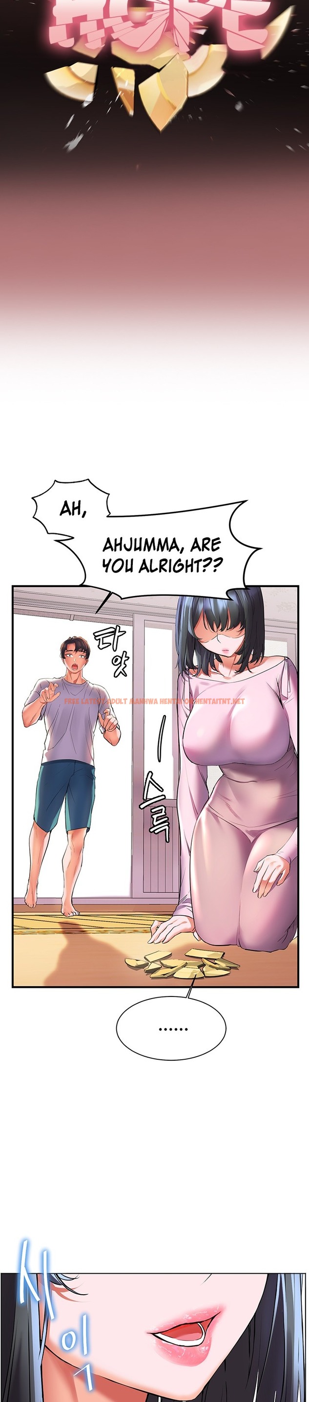 Read Hentai Image 19 413 in comic Childhood Bride - Chapter 18 - hentaitnt.net