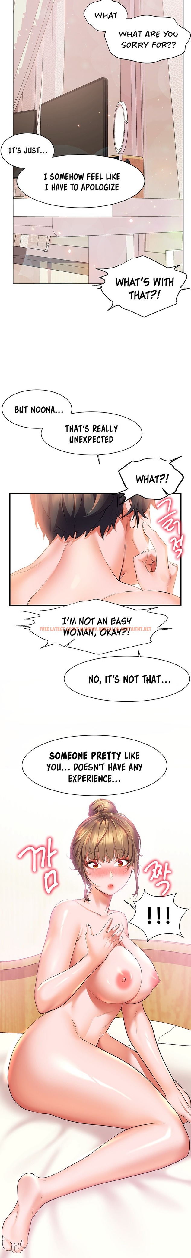 Read Hentai Image 21 651 in comic Childhood Bride - Chapter 21 - hentaitnt.net