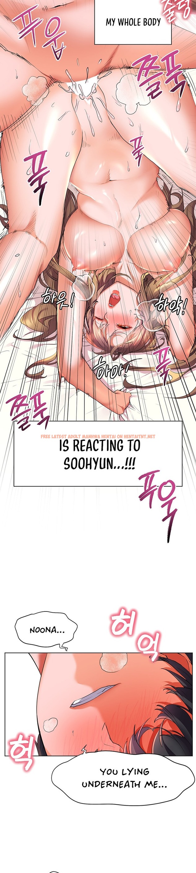 Read Hentai Image 11 622 in comic Childhood Bride - Chapter 22 - hentaitnt.net