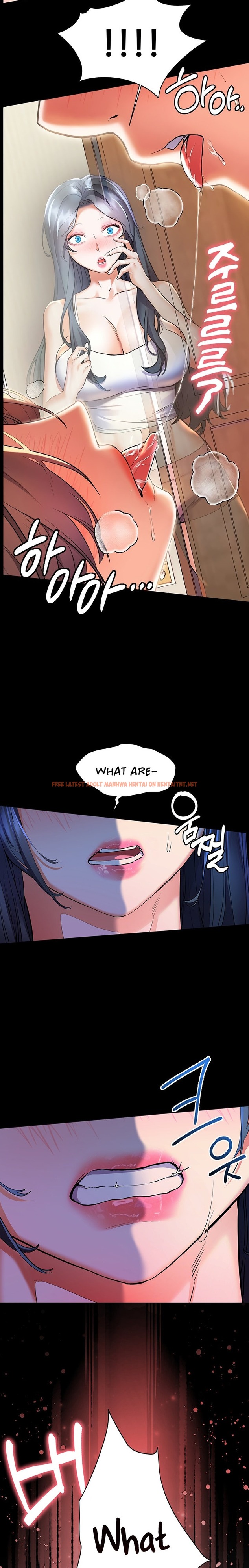 Read Hentai Image 5 558 in comic Childhood Bride - Chapter 23 - hentaitnt.net