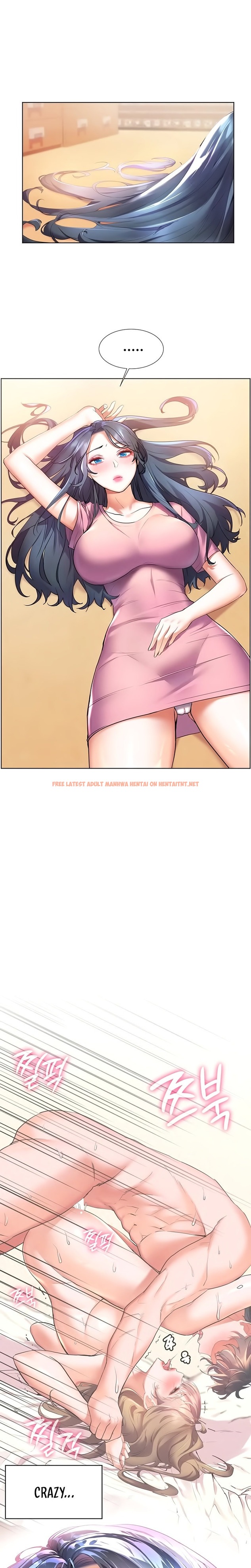 Read Hentai Image 10 686 in comic Childhood Bride - Chapter 24 - hentaitnt.net