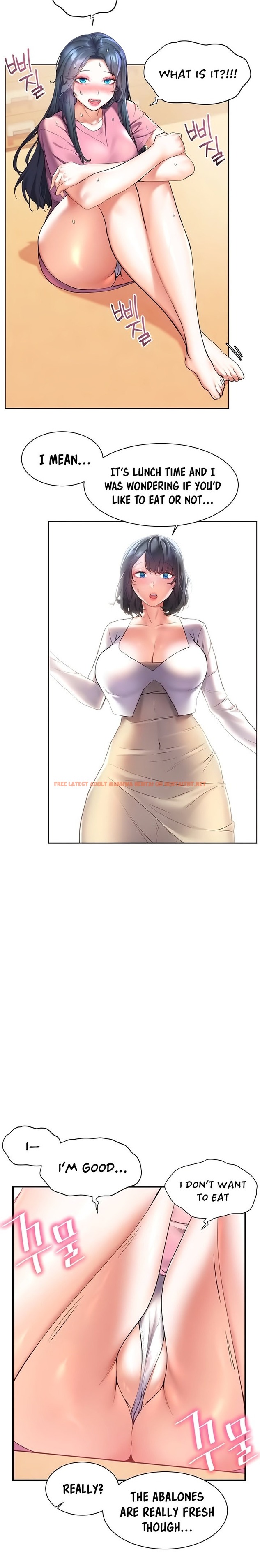 Read Hentai Image 14 686 in comic Childhood Bride - Chapter 24 - hentaitnt.net