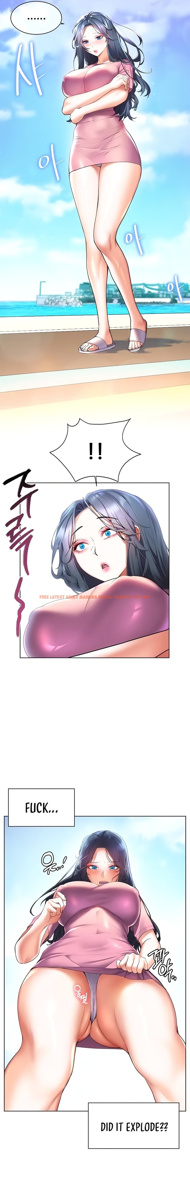 Read Hentai Image 22 687 in comic Childhood Bride - Chapter 24 - hentaitnt.net