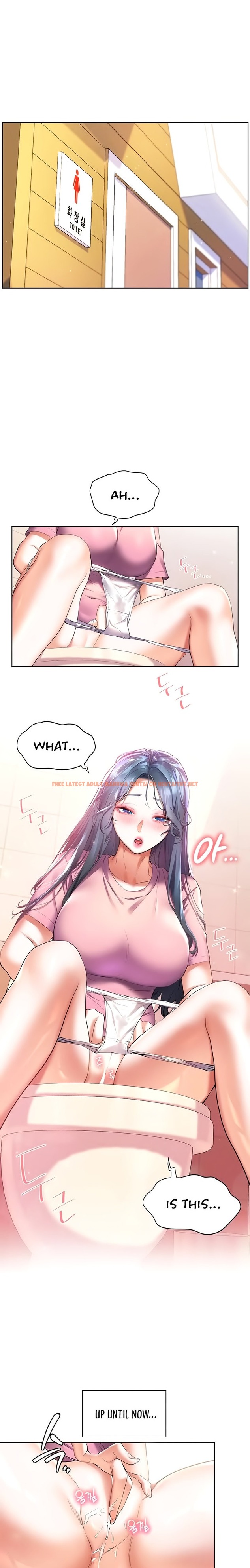 Read Hentai Image 23 687 in comic Childhood Bride - Chapter 24 - hentaitnt.net