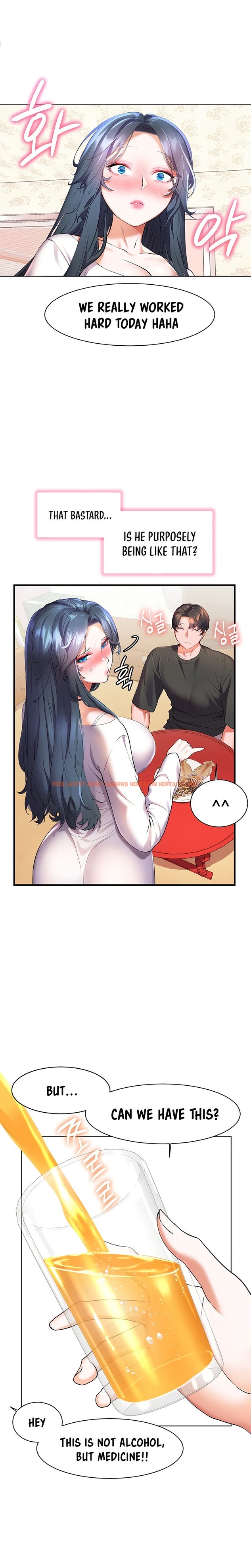 Read Hentai Image 18 142 in comic Childhood Bride - Chapter 28 - hentaitnt.net