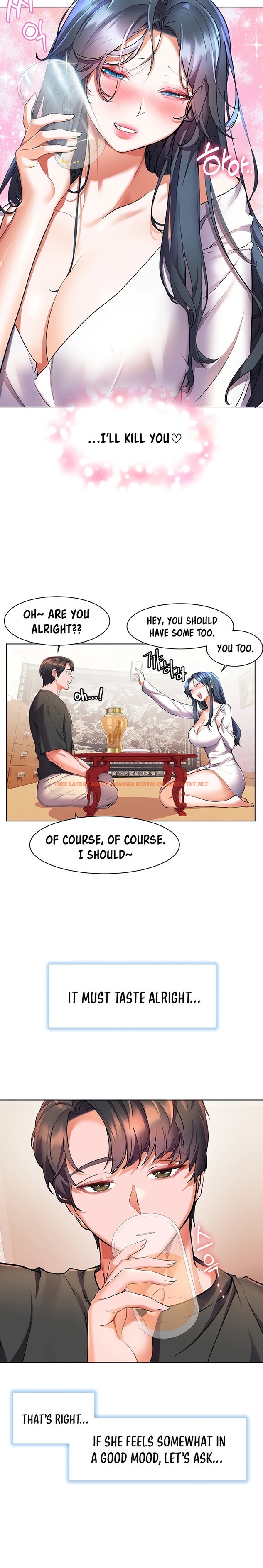 Read Hentai Image 20 142 in comic Childhood Bride - Chapter 28 - hentaitnt.net