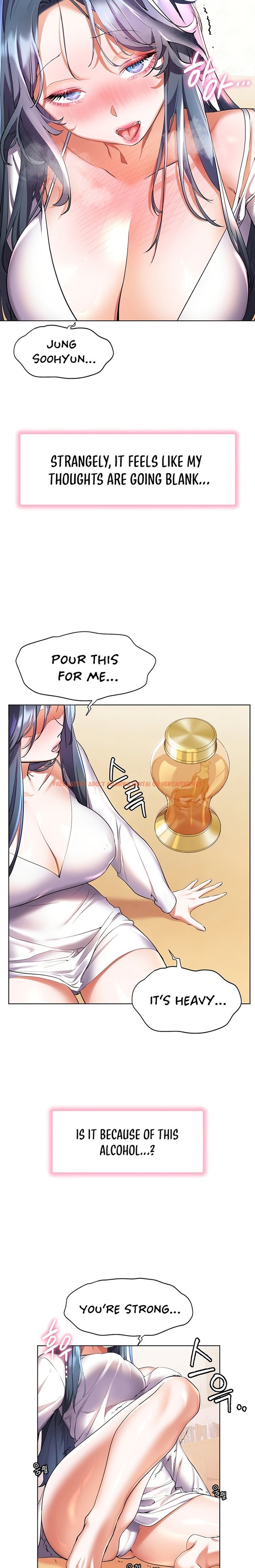 Read Hentai Image 23 142 in comic Childhood Bride - Chapter 28 - hentaitnt.net