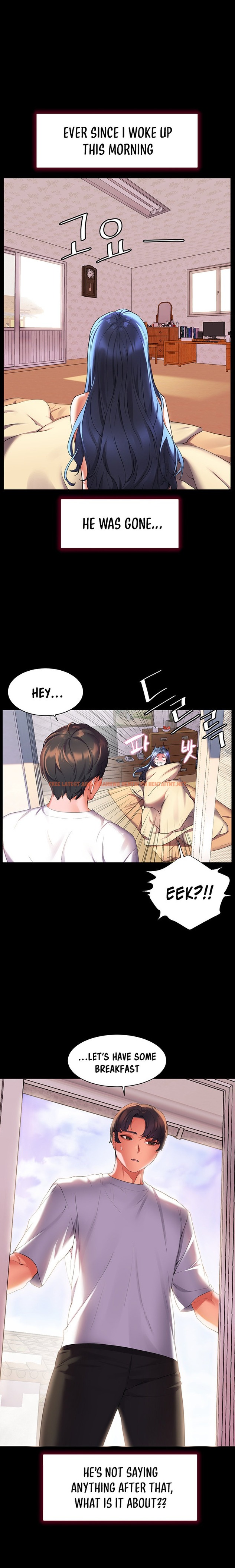 Read Hentai Image 11 828 in comic Childhood Bride - Chapter 31 - hentaitnt.net