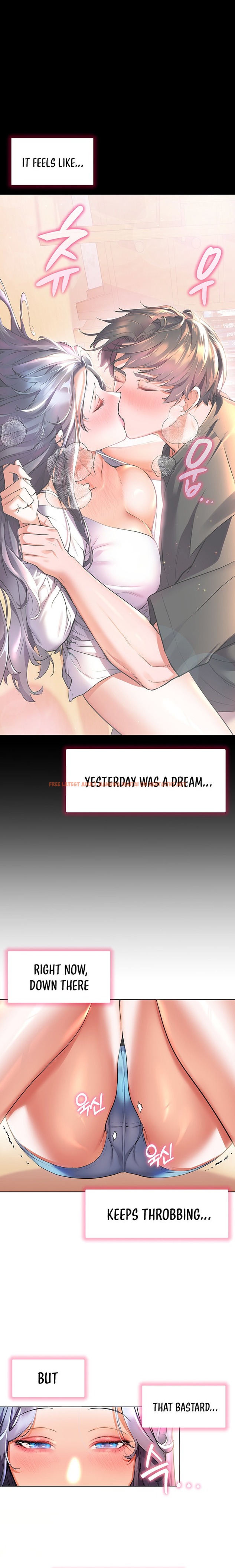 Read Hentai Image 12 829 in comic Childhood Bride - Chapter 31 - hentaitnt.net