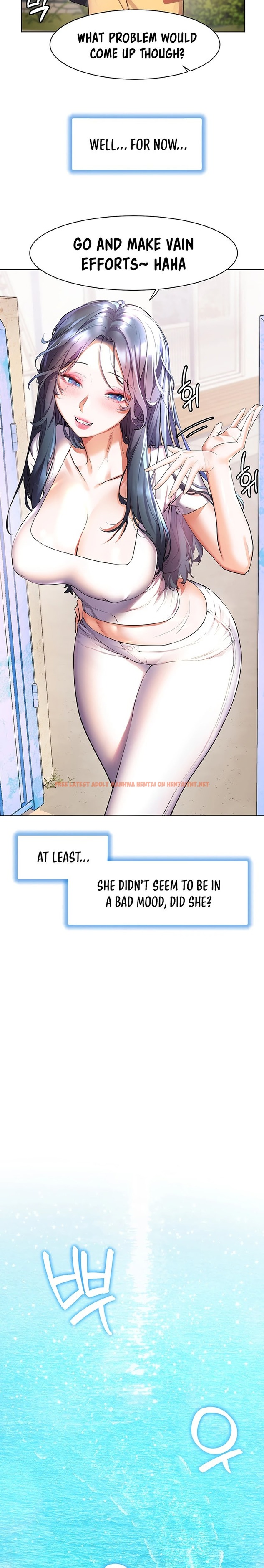 Read Hentai Image 13 446 in comic Childhood Bride - Chapter 35 - hentaitnt.net