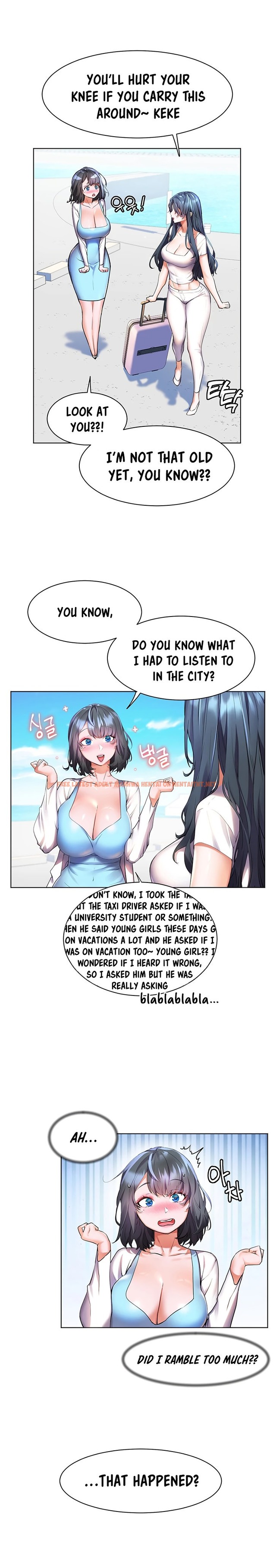 Read Hentai Image 16 446 in comic Childhood Bride - Chapter 35 - hentaitnt.net